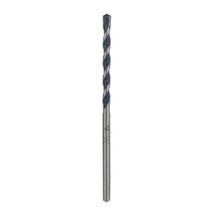 Bosch 2608588138 Cyl-5 Blue Granit 4 x 90 mm Beton Matkap Ucu