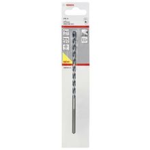 Bosch 2608588141 Cyl-5 Blue Granit 5 x 150 mm Beton Matkap Ucu