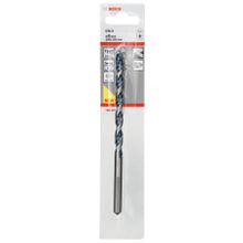 Bosch 2608588152 Cyl-5 Blue Granit 8 x 150 mm Beton Matkap Ucu