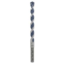 Bosch 2608588155 10x150 mm CYL-5 Blue Granite Turbo Matkap Uçları