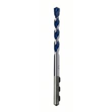 Bosch 2608588156 cyl-5 Blue Granite Turbo 10x250 mm Beton Matkap Ucu