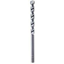 Bosch 2608590074 CYL-1 6x100 mm Beton Matkap Ucu