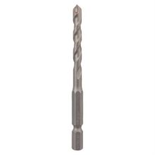 Bosch 2608590077 CYL-1 7x100 mm Beton Matkap Ucu
