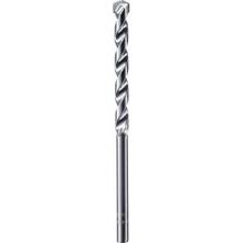 Bosch 2608590084 CYL-1 12*150 mm Beton Delme Ucu