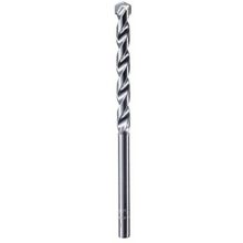 Bosch 2608590088 CYL-1 14x150 mm Beton Matkap Ucu