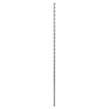 Bosch 2608590211 CYL-1 7x100 mm 10'lu Beton Matkap Ucu