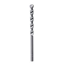 Bosch 2608590214 10x120mm 5'li Paket CYL-1 Beton Matkap Ucu