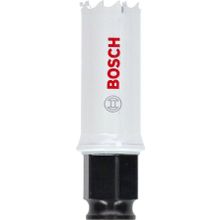 Bosch 2608594202 Metal ve Ahşap 24 mm Hss Bi-Metal %8 Kobaltlı Delik Testeresi
