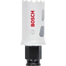 Bosch 2608594204 Metal ve Ahşap 27 mm Hss Bi-Metal %8 Kobaltlı Delik Testeresi