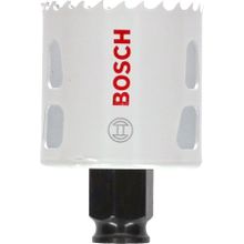 Bosch 2608594216 Ahşap 46 mm Hss Bi-Metal %8 Kobaltlı Delik Testeresi