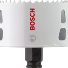 Bosch 2608594231 Metal ve Ahşap 76 mm Hss Bi-Metal %8 Kobaltlı Delik Testeresi