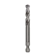 Bosch 2608594254 PC Plus HSS-G 85 mm Merkezleme Ucu