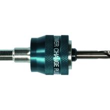 Bosch 2608594256 PC Plus Adaptör 8.7 mm HSS-Co 65 mm Merkezleme Uçlu