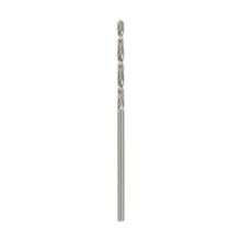 Bosch 2608595050 HSS-G 1.5x40 mm 10'lu Matkap Ucu