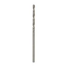 Bosch 2608595052 HSS-G 2.2x53 mm 10'lu Matkap Ucu
