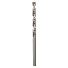 Bosch 2608595059 HSS-G 4x75 mm 10'lu Matkap Ucu