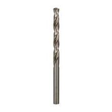 Bosch 2608595066 HSS-G 6x93 mm 10'lu Matkap Ucu