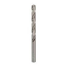 Bosch 2608595073 HSS-G 8.5x117 mm 5'li Matkap Ucu
