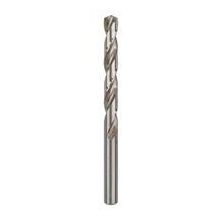 Bosch 2608595077 HSS-G 10x133 mm 5'li Matkap Ucu