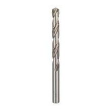 Bosch 2608595079 HSS-G 11x142 mm 5'li Matkap Ucu