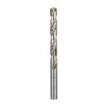Bosch 2608595081 HSS-G 12x151 mm 5'li Matkap Ucu