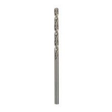 Bosch 2608595332 HSS-G 3.6x70 mm 10'lu Matkap Ucu