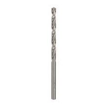 Bosch 2608595334 HSS-G 4.8x86 mm 10'lu Matkap Ucu