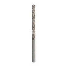 Bosch 2608595336 HSS-G 6.7x101 mm 10'lu Matkap Ucu
