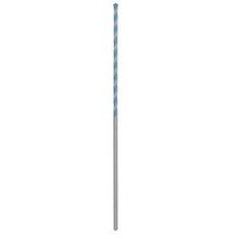 Bosch 2608595361 Cyl-9 Çok Amaçlı 8 x 400 mm Beton Matkap Ucu