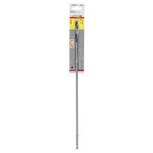 Bosch 2608595401 Yaprak Kelebek 8x400 mm 1/4'' Adaptörlü Selfcut Matkap Ucu