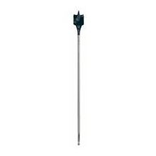 Bosch 2608595417 32x400 mm Matkap Ucu