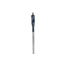 Bosch 2608595485 Bits Saplı 13 mm Ahşap Yaprak Kelebek Matkap Ucu