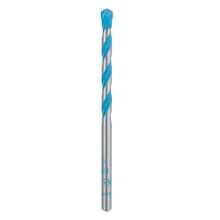 Bosch 2608596051 Cyl-9 Çok Amaçlı 5 x 85 mm Beton Matkap Ucu