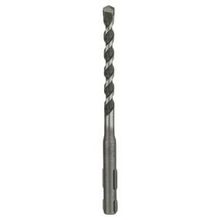 Bosch 2608596053 CYL 9 Serisi Ucu 6 x 100 mm Çok Amaçlı Matkap