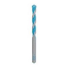 Bosch 2608596056 CYL-9 9x120 mm Matkap Ucu