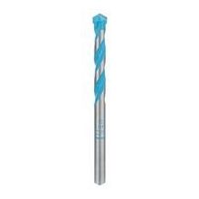 Bosch 2608596058 CYL-9 12x150 mm Matkap Ucu