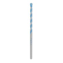 Bosch 2608596060 Cyl-9 Çok Amaçlı 6 x 150 mm Beton Matkap Ucu