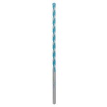Bosch 2608596062 CYL-9 8x250 mm Matkap Ucu
