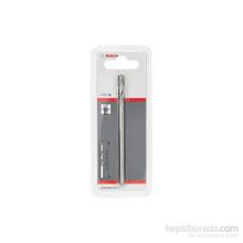 Bosch 2608596119 HSS-G 102 mm Merkezleme Ucu