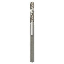 Bosch 2608596295 HSS-G 81 mm Merkezleme Ucu