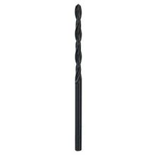 Bosch 2608596566 HSS-R 3.6x70 mm 10'lu Matkap Ucu