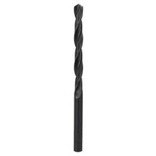 Bosch 2608596591 HSS-R 6.9x109 mm 10'lu Matkap Ucu