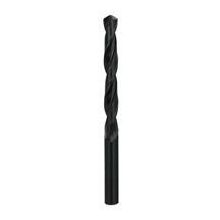 Bosch 2608596624 HSS-R 10.4x133 mm 5'li Matkap Ucu