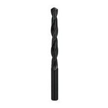 Bosch 2608596626 HSS-R 10.6x133 mm 5'li Matkap Ucu