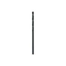 Bosch 2608596786 HSS-R 2.5x57 mm 2li Matkap Ucu