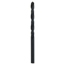Bosch 2608596794 HSS-R 4.8x86 mm Matkap Ucu