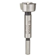 Bosch 2608596972 Pro Matkap Ucu
