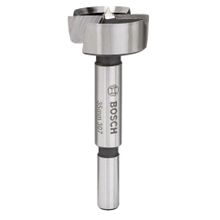 Bosch 2608596977 35 mm Ahşap Menteşe Açma Ucu