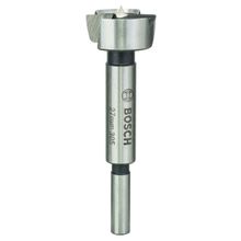 Bosch 2608597111 27 mm Ahşap Menteşe Açma Ucu
