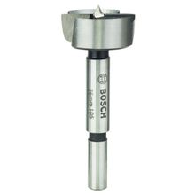 Bosch 2608597117 36 mm Ahşap Menteşe Açma Ucu